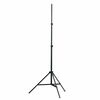 Sličica izdelka 9 od 20
