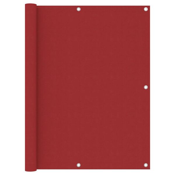 Prikazana fotografija izdelka 1 od 5