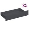 Sličica izdelka 5 od 10