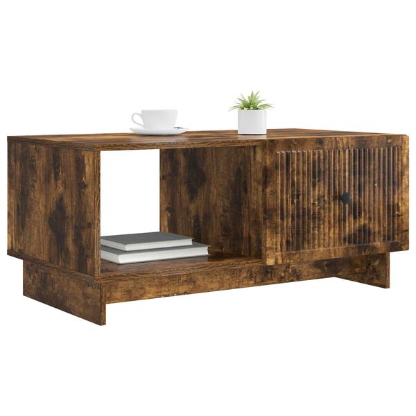 Prikazana fotografija izdelka 2 od 10