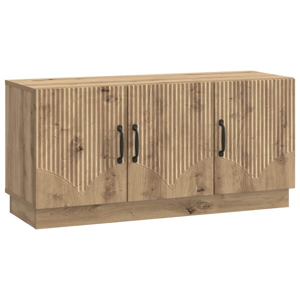 Prikazana fotografija izdelka 1 od 9