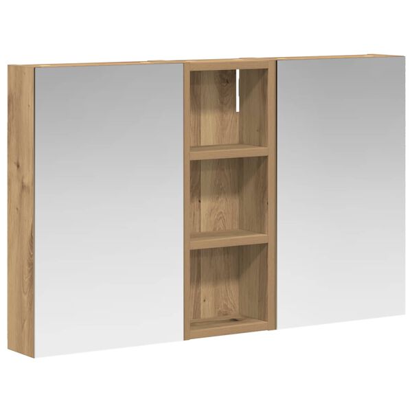 Prikazana fotografija izdelka 1 od 12