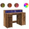 Old_wood