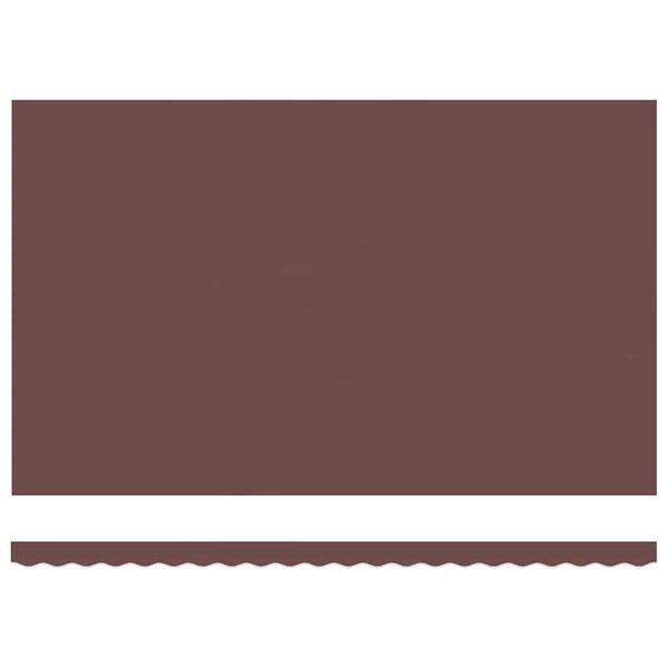 Prikazana fotografija izdelka 4 od 12