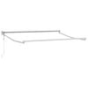 Sličica izdelka 3 od 12