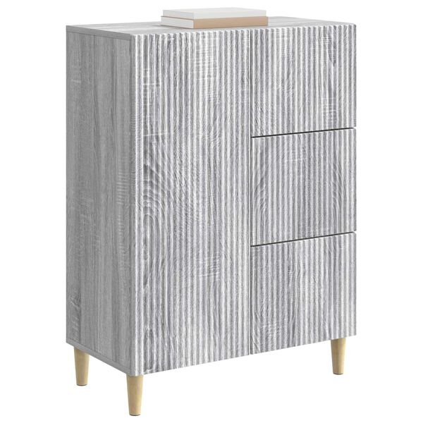 Prikazana fotografija izdelka 2 od 10