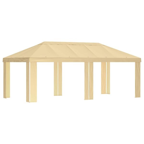 Prikazana fotografija izdelka 1 od 6