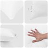 Sličica izdelka 7 od 9