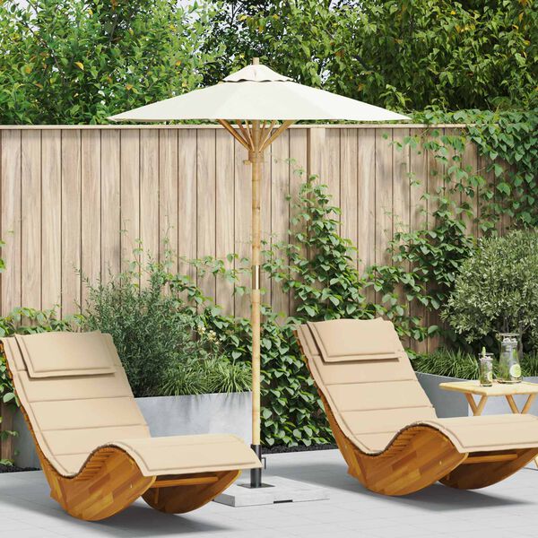 Prikazana fotografija izdelka 2 od 8