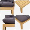 Sličica izdelka 11 od 15