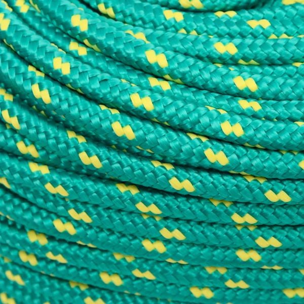 Prikazana fotografija izdelka 4 od 6