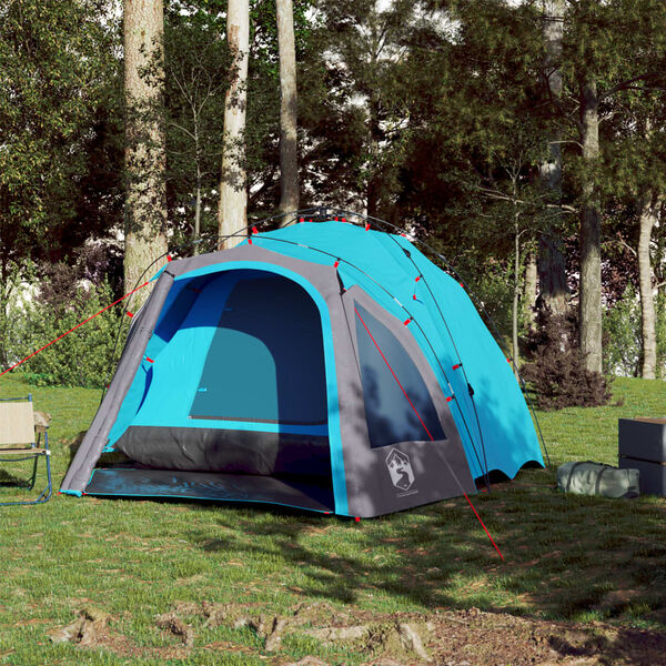 Prikazana fotografija izdelka 3 od 15