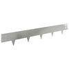 Galvanised_steel