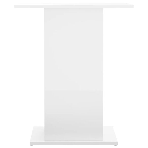 Prikazana fotografija izdelka 4 od 9