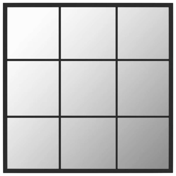 Prikazana fotografija izdelka 1 od 6