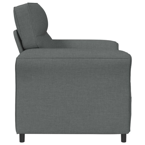 Prikazana fotografija izdelka 4 od 9