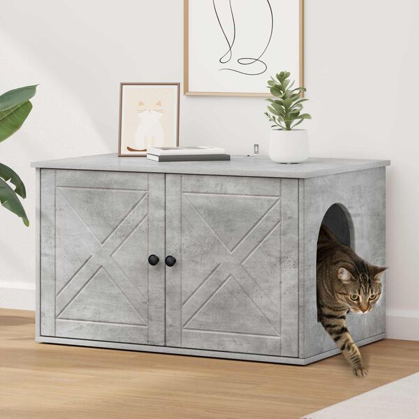 Prikazana fotografija izdelka 2 od 14