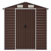 Sličica izdelka 4 od 12