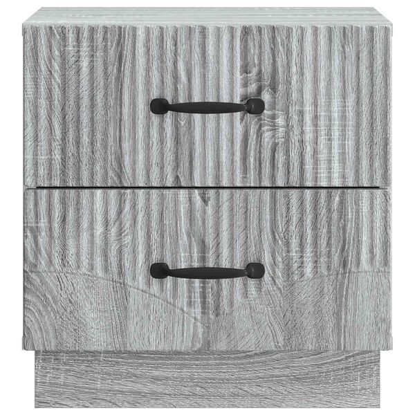 Prikazana fotografija izdelka 4 od 9