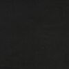 Sličica izdelka 9 od 12