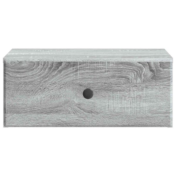 Prikazana fotografija izdelka 4 od 8