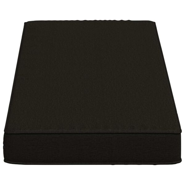 Prikazana fotografija izdelka 4 od 10