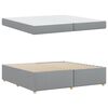 Sličica izdelka 4 od 11