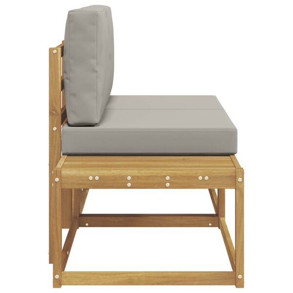 Prikazana fotografija izdelka 4 od 9