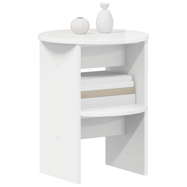 Prikazana fotografija izdelka 3 od 10