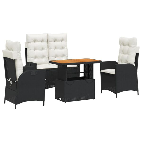 Prikazana fotografija izdelka 1 od 13