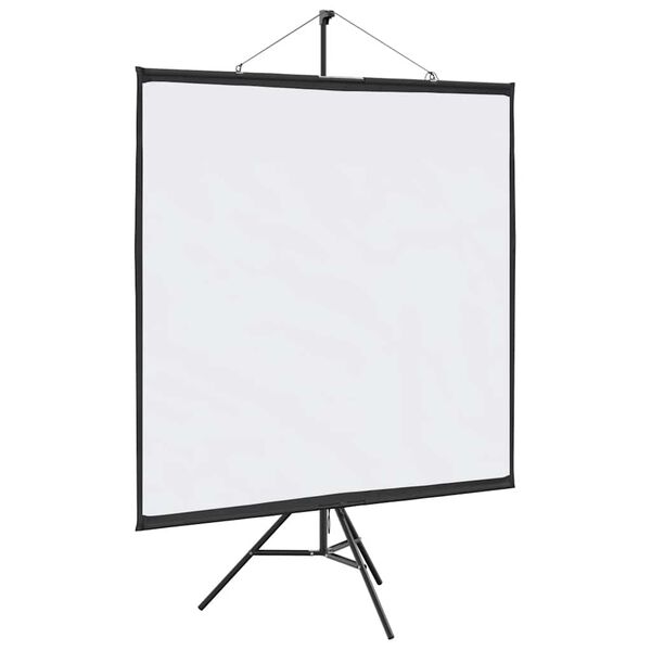 Prikazana fotografija izdelka 1 od 12