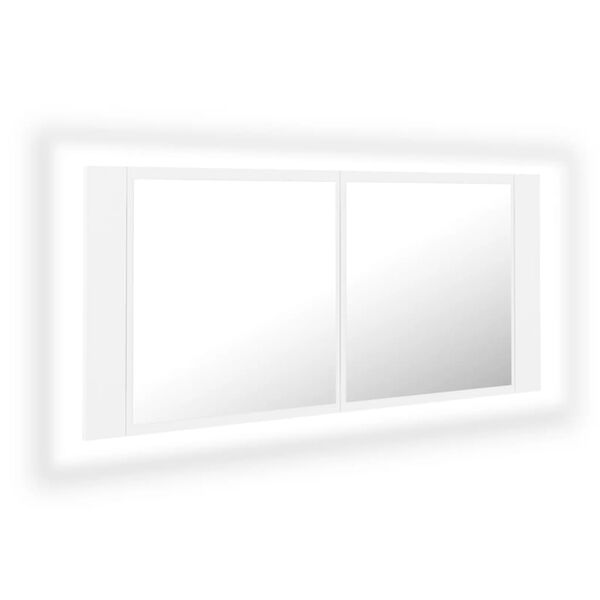 Prikazana fotografija izdelka 1 od 15