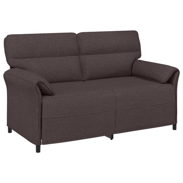 Prikazana fotografija izdelka 1 od 9