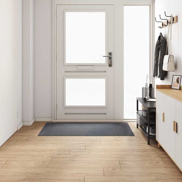 Prikazana fotografija izdelka 3 od 9