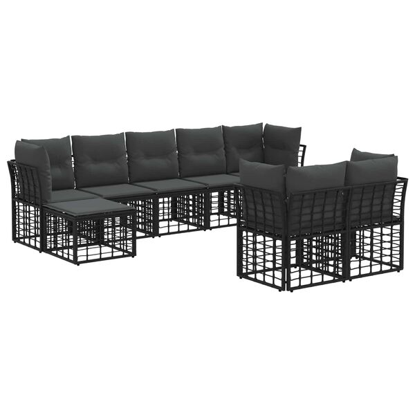 Prikazana fotografija izdelka 1 od 9