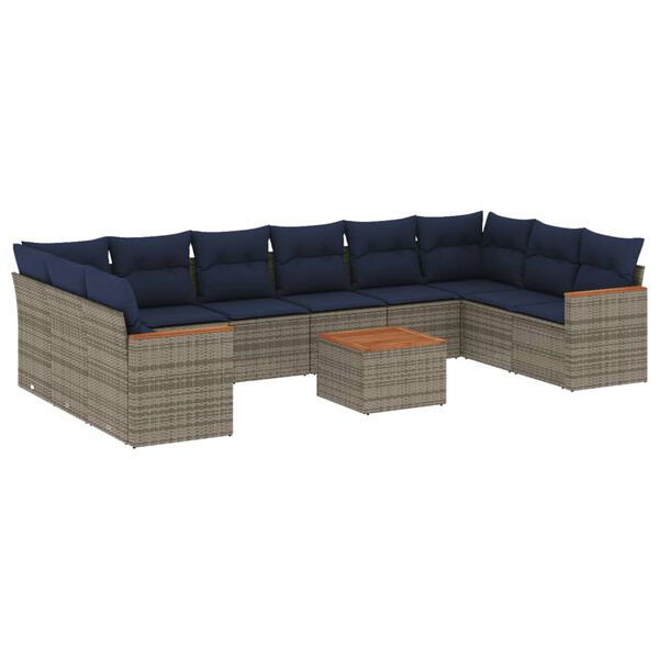 Prikazana fotografija izdelka 1 od 13