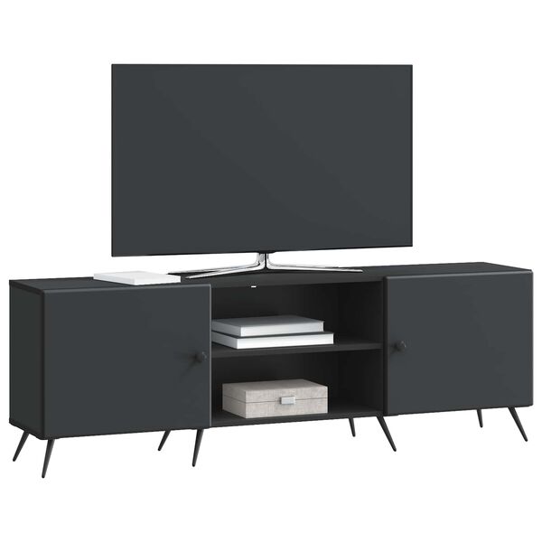 Prikazana fotografija izdelka 2 od 10