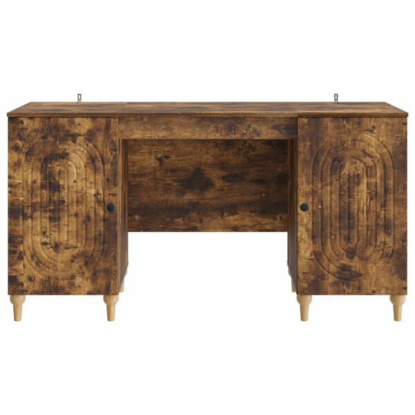 Prikazana fotografija izdelka 4 od 9