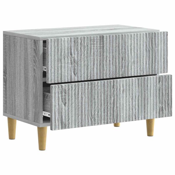 Prikazana fotografija izdelka 3 od 9