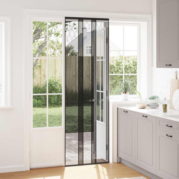 Prikazana fotografija izdelka 2 od 7