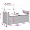 Sličica izdelka 15 od 19