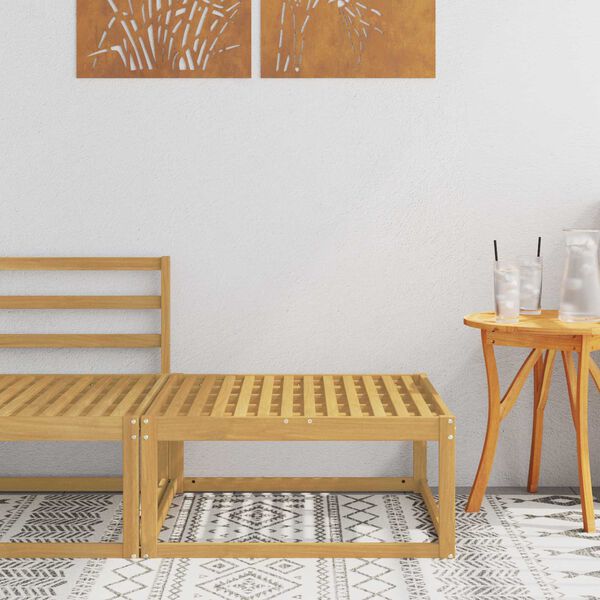 Prikazana fotografija izdelka 2 od 6