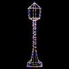 Sličica izdelka 4 od 7