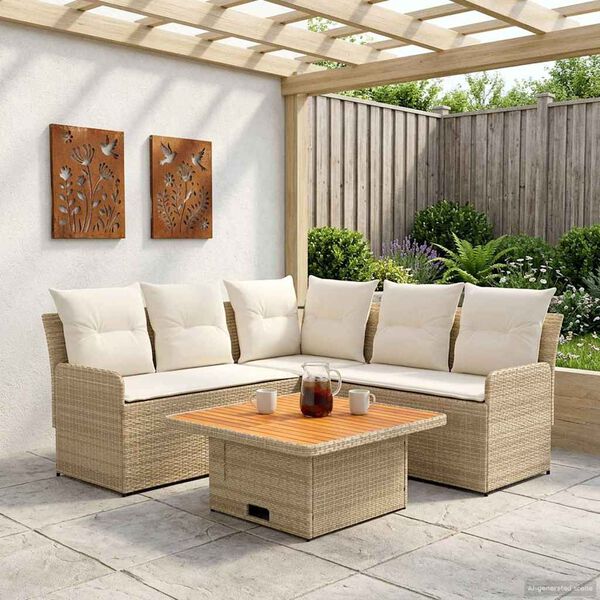 Prikazana fotografija izdelka 2 od 14