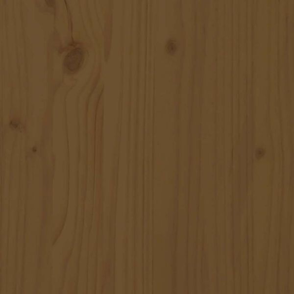 Prikazana fotografija izdelka 4 od 6