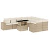 Beige_and_cream