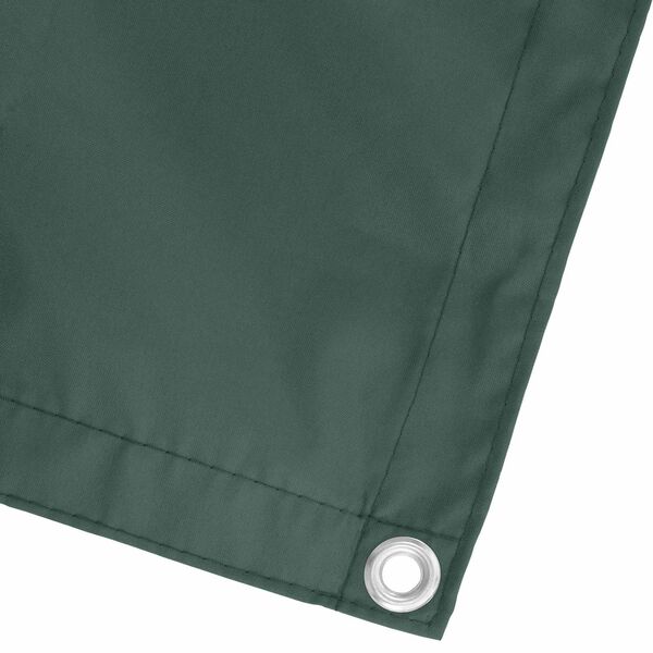 Prikazana fotografija izdelka 3 od 7