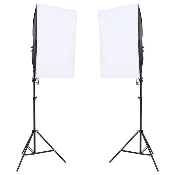 Prikazana fotografija izdelka 2 od 8