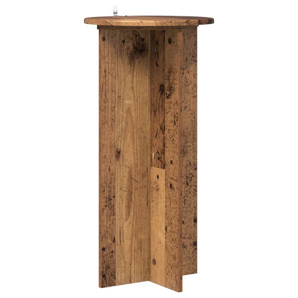 Prikazana fotografija izdelka 4 od 9