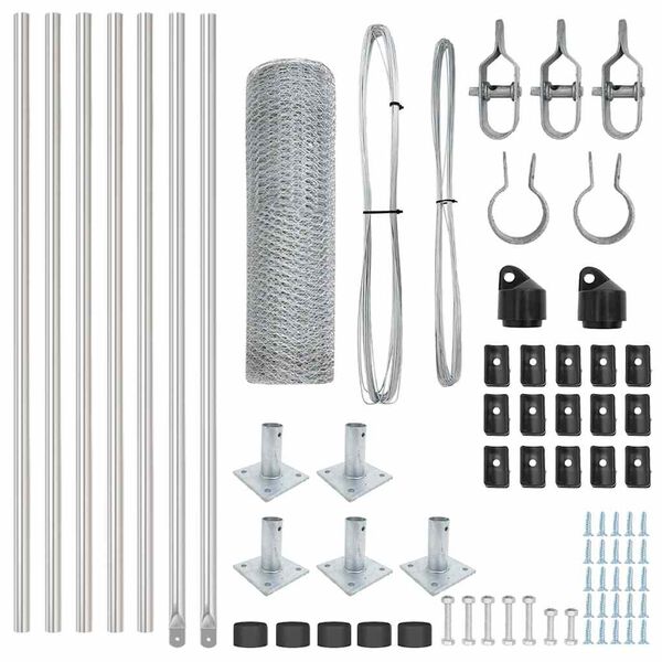 Prikazana fotografija izdelka 1 od 17